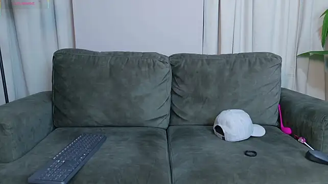 xdaniruiz webcam