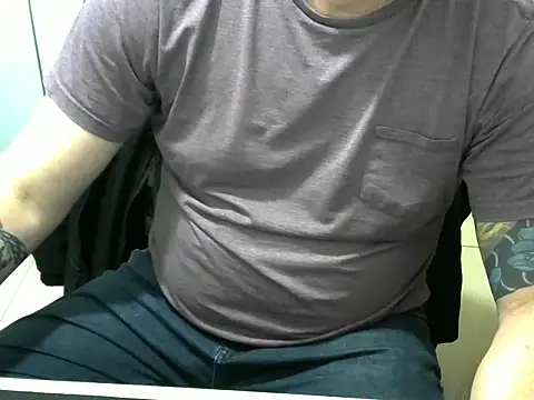 cumplicesprive