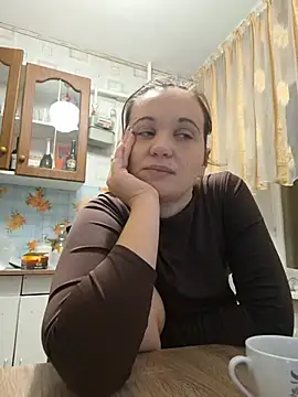 AvaMuse