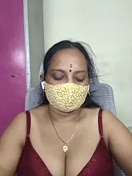 salukutty