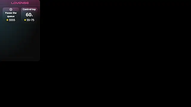 samara_stom webcam