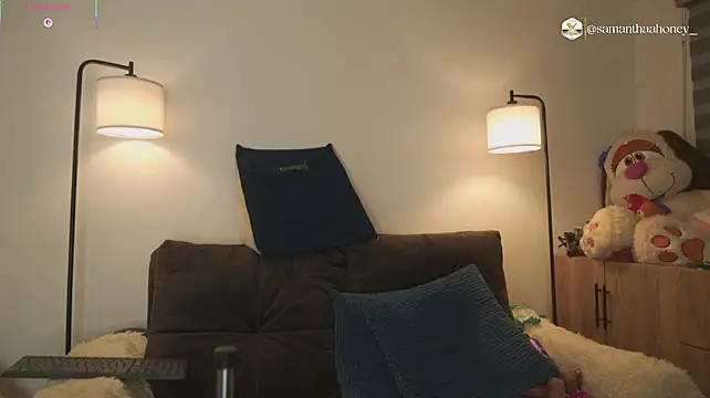 samanthaa_ webcam