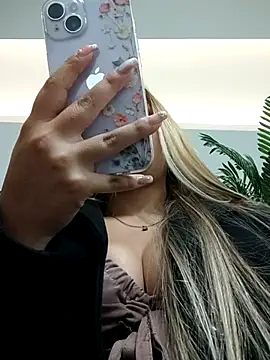 alana 69
