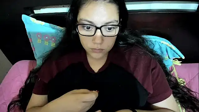 roniewester