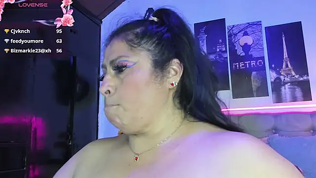 Keyla01_