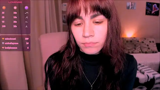_selectrra