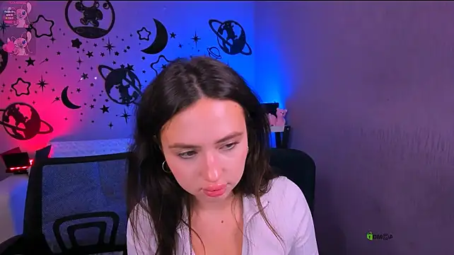 bella_dorn webcam