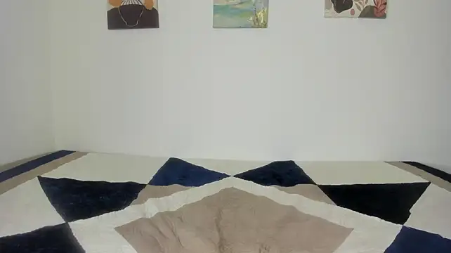Walton_abieca_ webcam