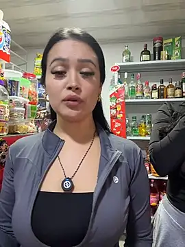 Sara_fun