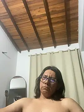 klein20 webcam