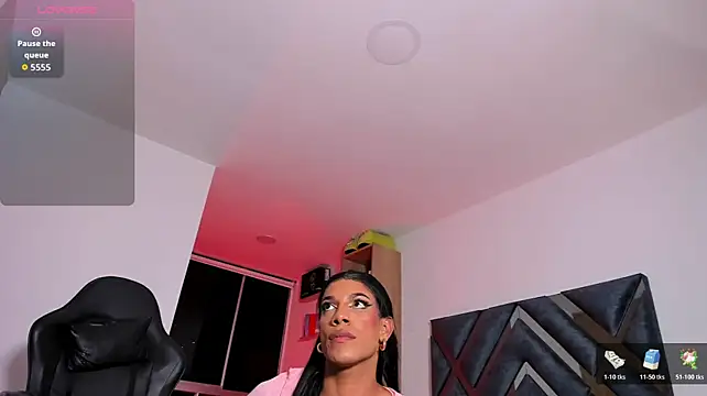 Nicolle_alexandra