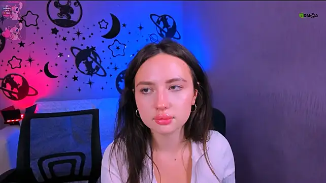 bella_dorn webcam