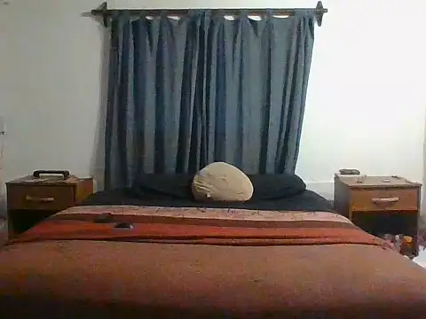 tanobighorse webcam
