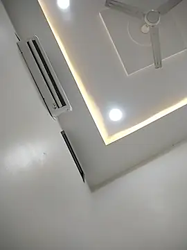 Mr_Hotyy