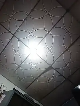MariBelle1 webcam