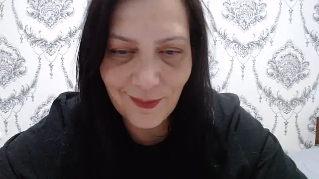 Mirabelle_Sweetie