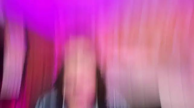 Anyadove webcam