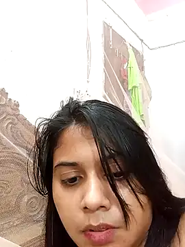 annuma22 (F young) - #anal #anal-asian #anal-fingering #anal-indian #anal-petite #anal-young #asian #asian-young #ass-to-mouth #bangladeshi #black-hair #black-hair-young #cheapest-privates #cheapest-privates-asian #cheapest-privates-indian #cheapest-privates-young #cumshot #dirty-talk #fingering #fingering-asian #fingering-indian #fingering-young #handy #hd #housewives #indian #indian-young #lesbians #long-hair #massage #mobile #mobile-young #petite #petite-asian #petite-indian #petite-young #recordable-publics #sexting #ticket-and-group-shows #young