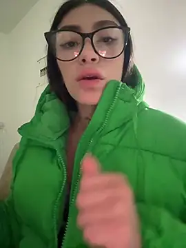 Bonny_Eva webcam
