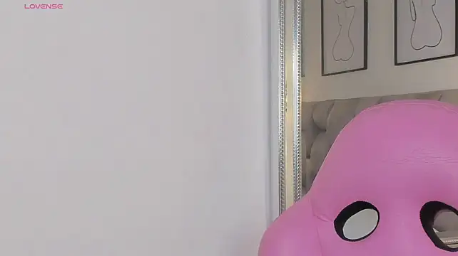 Susan-Sweet-7 webcam