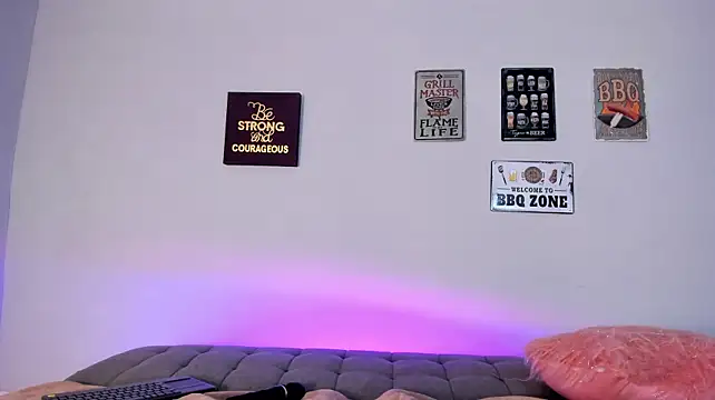 elizabethboltXXX