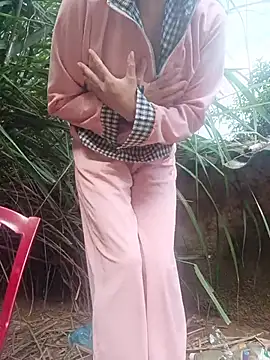 Linda-yiyi
