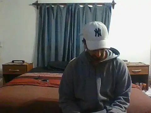 tanobighorse webcam