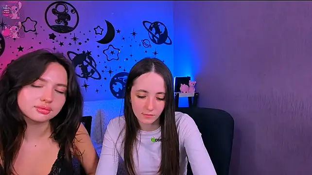 bella_dorn webcam