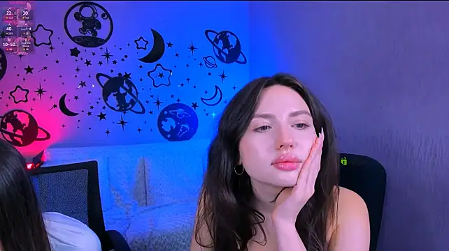 bella_dorn
