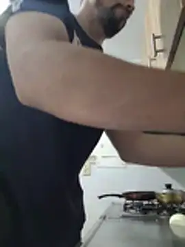 Cris_LaCobra_ live cam on StripChat