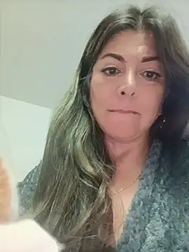 emma_tour