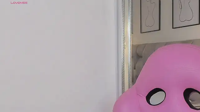 Susan-Sweet-7 webcam