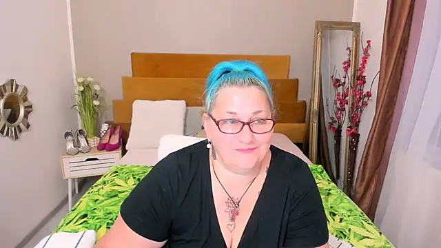 Sugarmommy_69X webcam