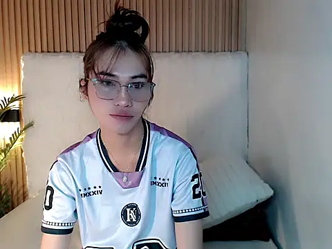 Ur_sweetchanel webcam