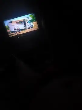 soyyoelque4 webcam
