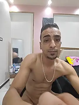 highguy webcam