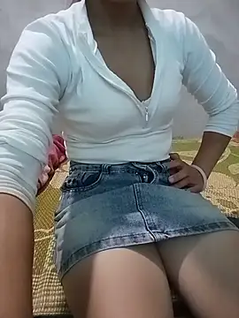 Thobaby112 webcam
