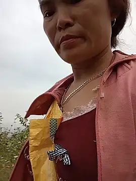 Heryy_xx webcam