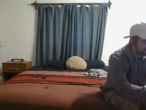 tanobighorse webcam