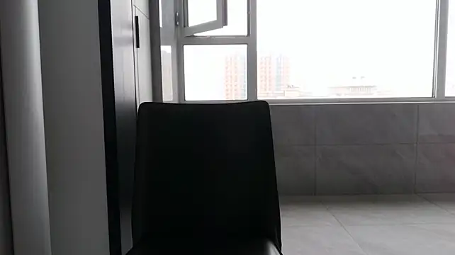 nole_china7 webcam