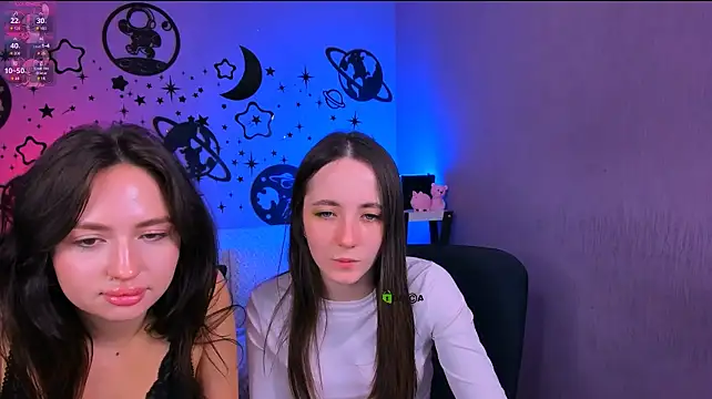 bella_dorn