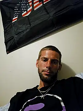 whiteboy4200 webcam