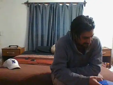 tanobighorse webcam