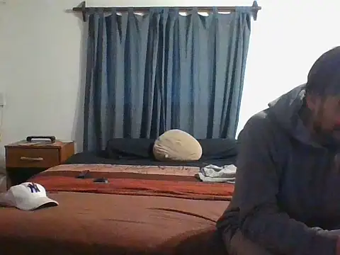 tanobighorse webcam