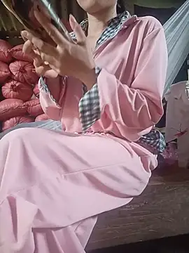 Linda-yiyi