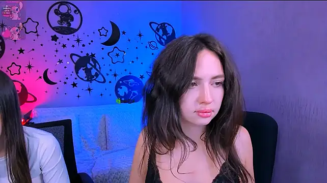 bella_dorn webcam