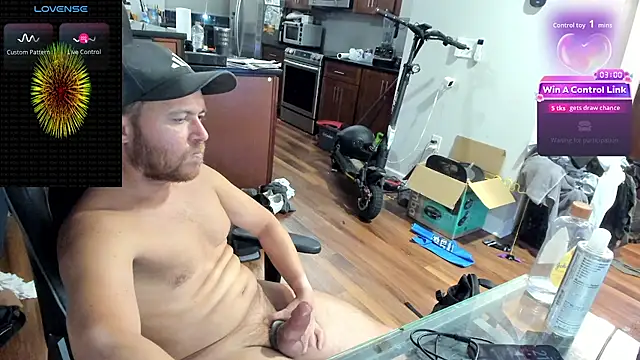 aaron_s_x webcam