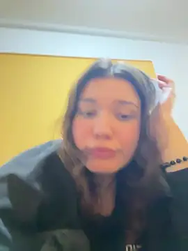 frutillitaaok_ webcam