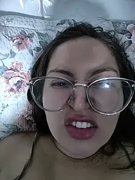 Fetichista23 webcam