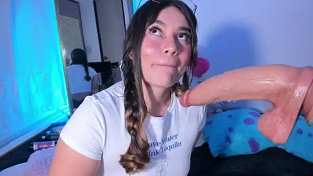 CassieBigass_ webcam